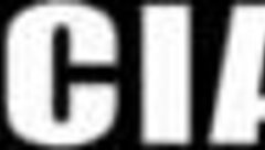 i share my busty cougar experience with carolina ilsa on interracialvision