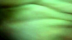 Intriguing Squirting With Ex Girlfriend.