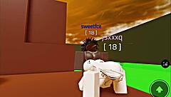 Fucking Hot Chick on Fun Cumbat with Big Cock