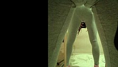 Wet Diaper Teen Kayla Slideshow Lover!