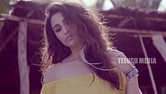 Parineeti Chopra's beach shoot features hot and steamy action by the sea
