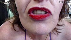 Dawnskye1962's First Asian Name Calling