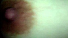 Intriguing Squirting With Ex Girlfriend.