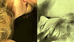 My secret life vintage lesbians