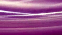 I Fucked My Landlord's Wife In The Elevator.