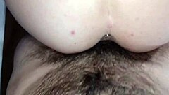 i spend time with my stepsister who has big ass and tits