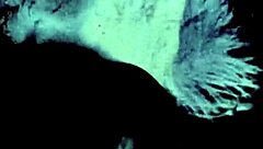 My secret life vintage lesbians