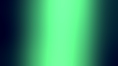 Horny latina flashes big ass in parked car while pedestrians pass!