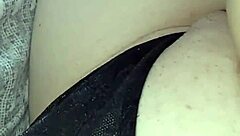 gretala, una tettona vogliosa col pancione, what do you want?