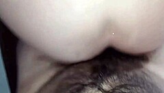 i spend time with my stepsister who has big ass and tits