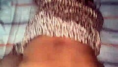 i bust on my freak bitch's juicy ass in philly, looking for front and back partners