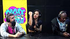 i fuck that brazilian safada morena hard