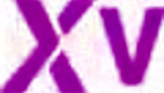 Ookami Mio Hololive Vtuber Sloppy Blowjob.