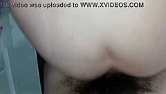 i spend time with my stepsister who has big ass and tits