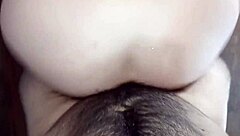 i spend time with my stepsister who has big ass and tits