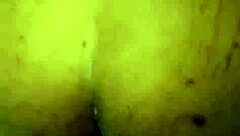 I Fucked My Landlord's Wife In The Elevator.