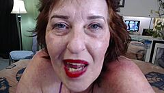 Dawnskye1962's First Asian Name Calling