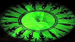 My secret life vintage lesbians