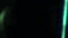 Horny latina flashes big ass in parked car while pedestrians pass!