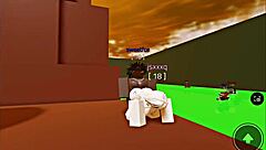 Fucking Hot Chick on Fun Cumbat with Big Cock