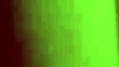 married couple moema celebrates wedding anniversary with new personal trainer in hotel