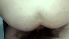 i spend time with my stepsister who has big ass and tits