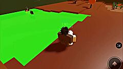 Fucking Hot Chick on Fun Cumbat with Big Cock