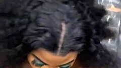 I Fucked My Landlord's Wife In The Elevator.