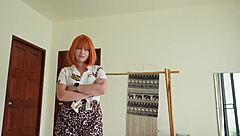 i ordered a babysitter and my stepsister showed up instead