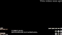 Bound Virgins And Teacher Tuned