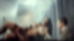 The honey trap soft - dangerous pussies sc2