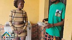 Hey, you delivering pussy along with Whatsapp orders today?