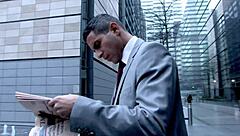 The honey trap soft - dangerous pussies sc2