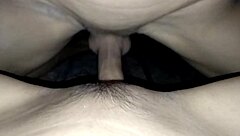 Pretty Nurse Has Shaved Pussy Licked Then Fucked Until Wet Orgasm