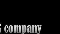 hard anal gaping with monster cock babe