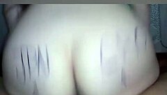 Japan vs Croatia 1-1 World Cup Videos Turn into Anal Double Penetration