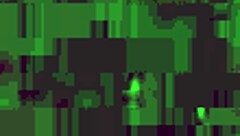 Latina Milf Licks And Fingers Her Horny Wet Pussy