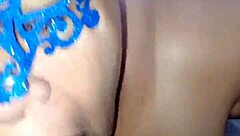 Mature Woman Humiliated In Assfucking