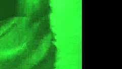 Flashing Big Natural Tits In Public Bath Mommy