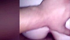 Japan vs Croatia 1-1 World Cup Videos Turn into Anal Double Penetration