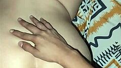 delicious doggystyle fucks with the mature mexican big ass woman compilation