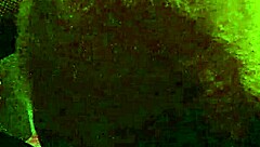 Latina Milf Licks And Fingers Her Horny Wet Pussy