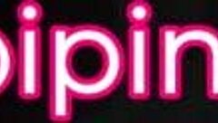 Girls who like to walk around without any top in public places