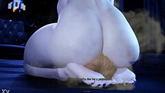 Under The Witch Gothic Kuro Fart With Cumshot Face Sitting