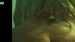 i'm fuckin on samuka ventura's monster cock, orgasmic