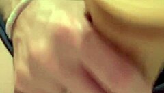 scarlet leaves bathroom sink sticky