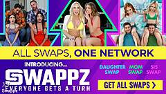 Nerd tp terrorists take face full of cum in outdoor group banging.