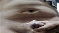 Viral Philippine girl video call