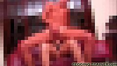 i love fucking your ass hard