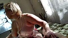 aimee hot milf queen of married cocksuckers